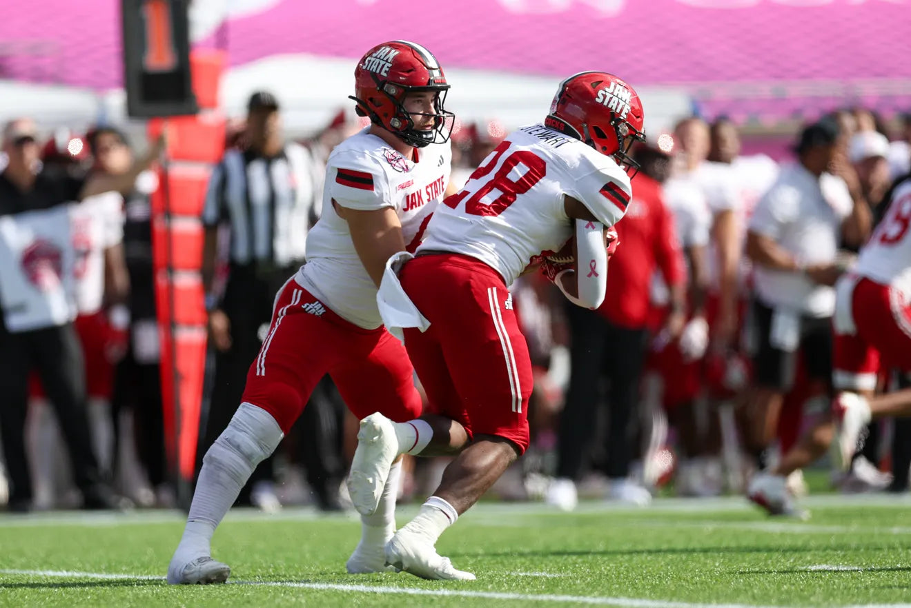 Football Turf Tape, Pink Breast Cancer Awareness Extra Wide, 16ft Long