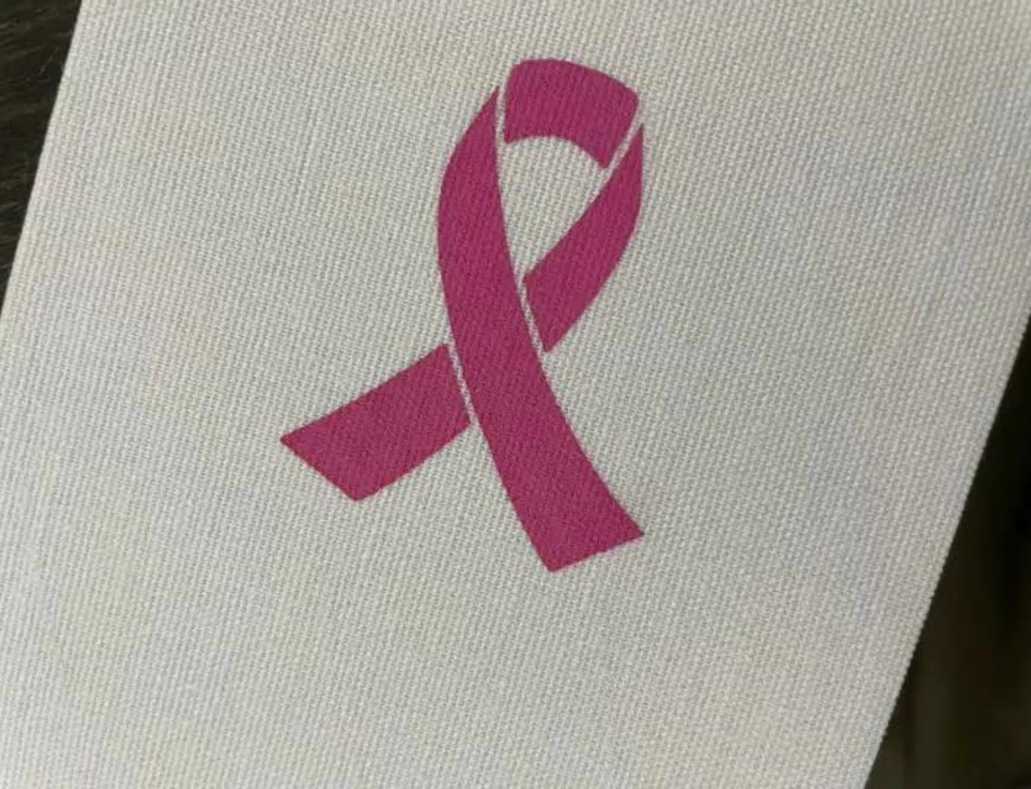 Football Turf Tape, Pink Breast Cancer Awareness Extra Wide, 16ft Long