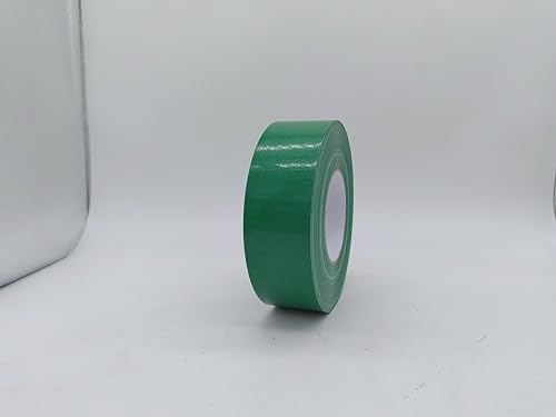 NW Athletics Pickleball Tape-Outdoor Pickleball Tape - Green