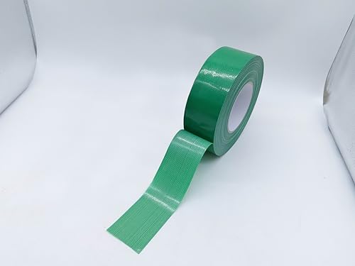 NW Athletics Pickleball Tape-Outdoor Pickleball Tape - Green