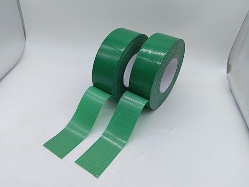 NW Athletics Pickleball Tape-Outdoor Pickleball Tape - Green