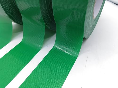 NW Athletics Pickleball Tape-Outdoor Pickleball Tape - Green