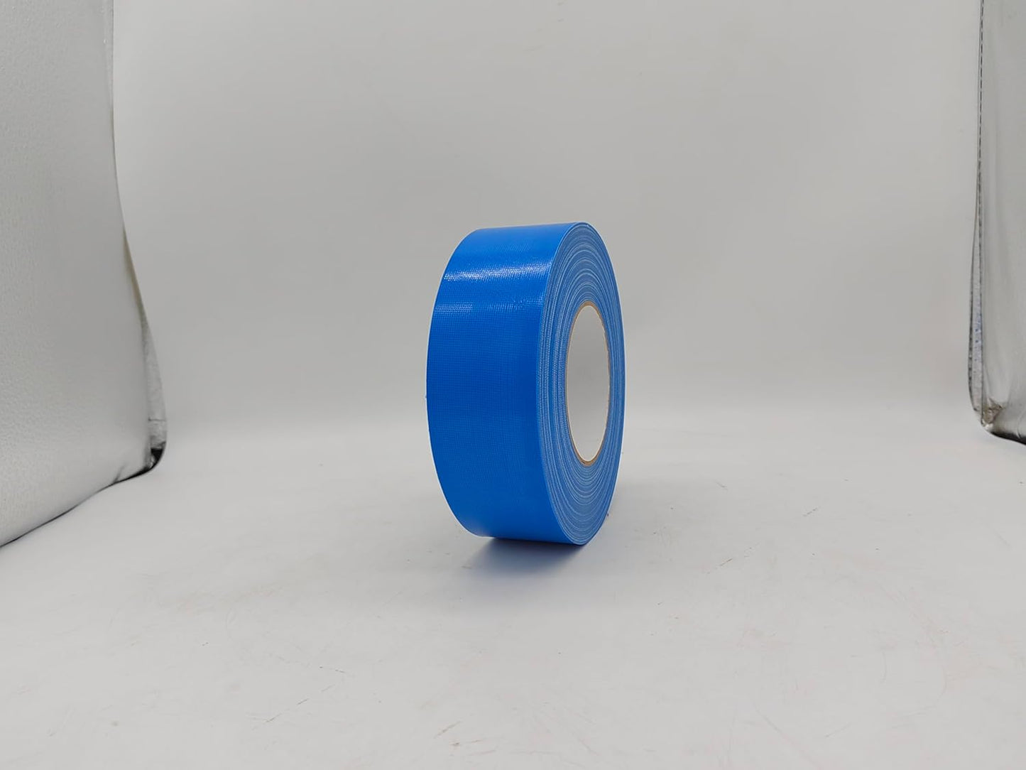 NW Athletics Pickleball Tape-Outdoor Pickleball Tape - Blue