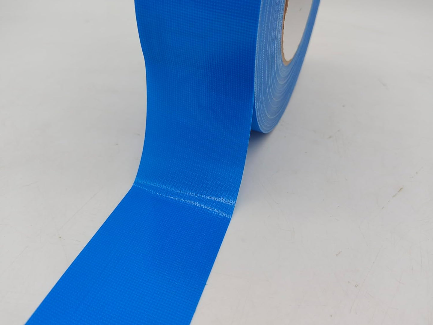 NW Athletics Pickleball Tape-Outdoor Pickleball Tape - Blue