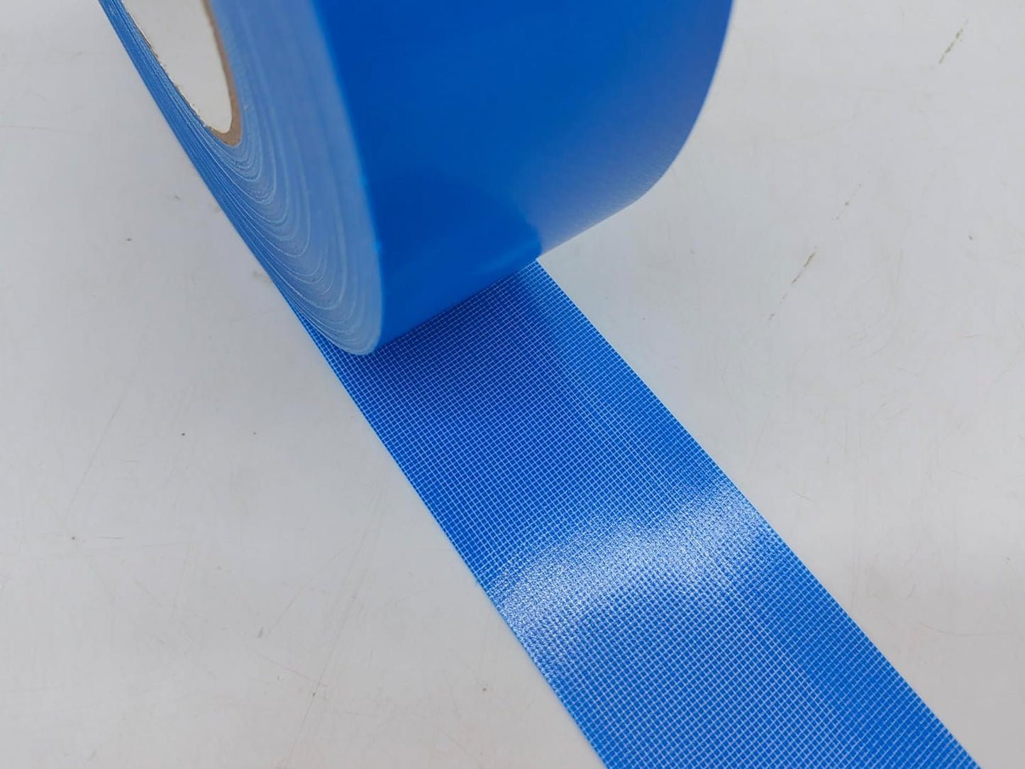 NW Athletics Pickleball Tape-Outdoor Pickleball Tape - Blue